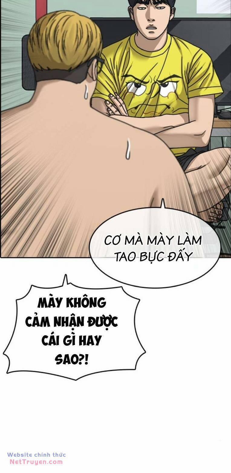 Những Mảnh Đời Tan Vỡ 2 17 trang 94