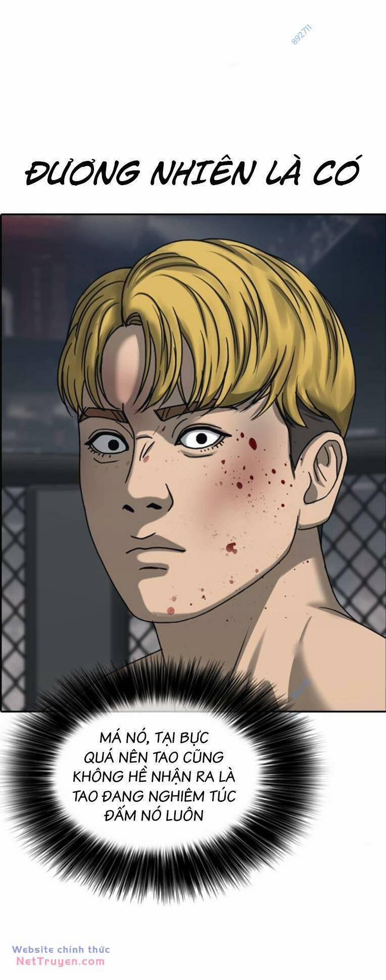 Những Mảnh Đời Tan Vỡ 2 17 trang 95