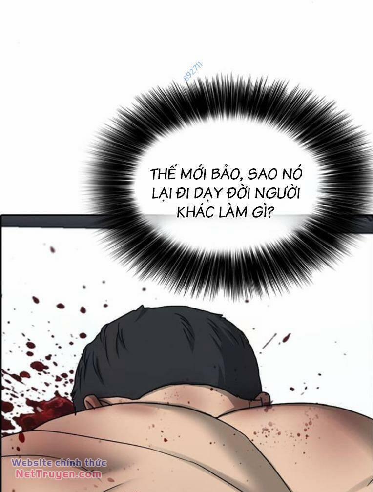 Những Mảnh Đời Tan Vỡ 2 17 trang 96