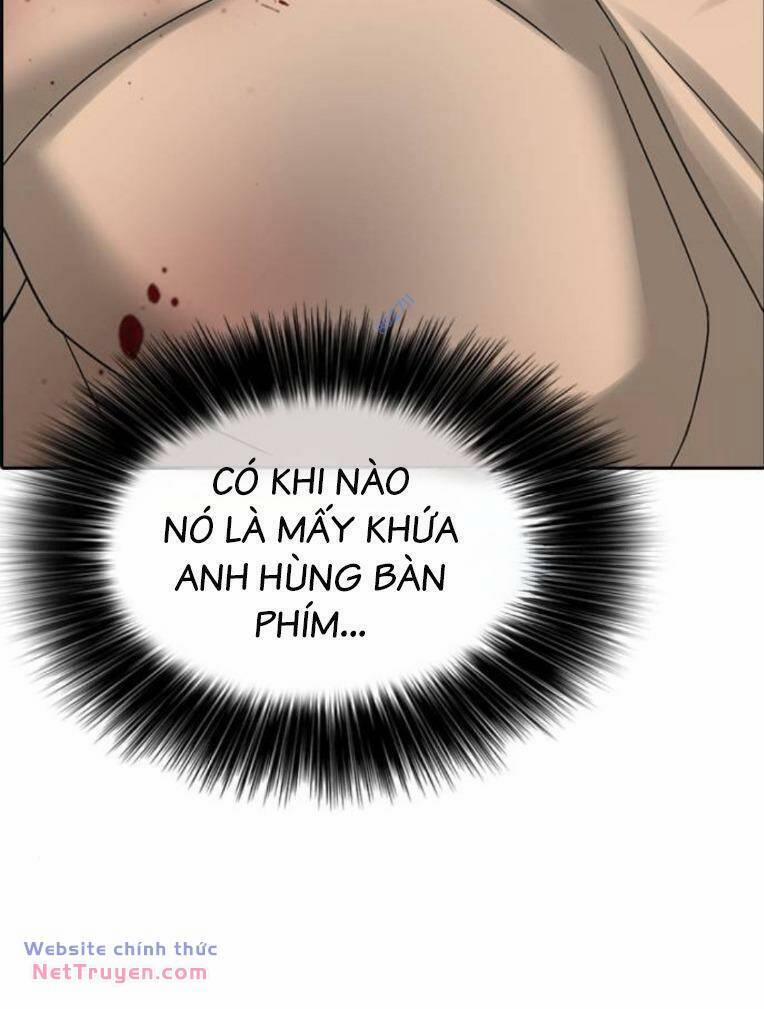 Những Mảnh Đời Tan Vỡ 2 17 trang 97