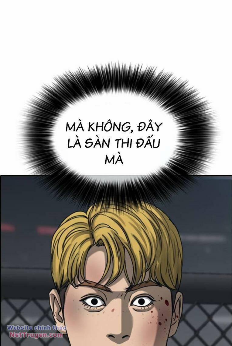 Những Mảnh Đời Tan Vỡ 2 17 trang 98