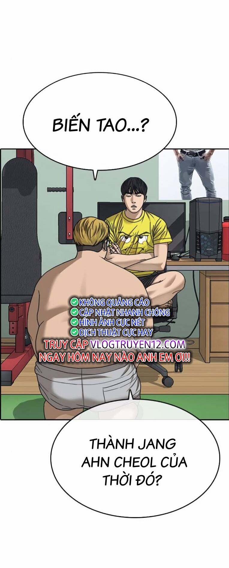 Những Mảnh Đời Tan Vỡ 2 18 trang 13