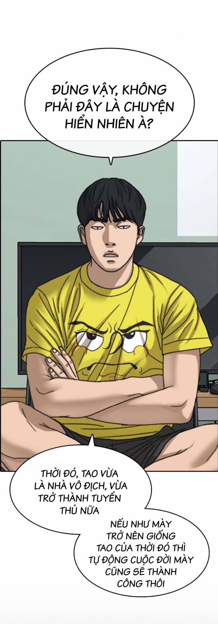 Những Mảnh Đời Tan Vỡ 2 18 trang 14