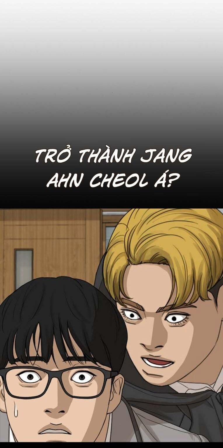 Những Mảnh Đời Tan Vỡ 2 18 trang 15