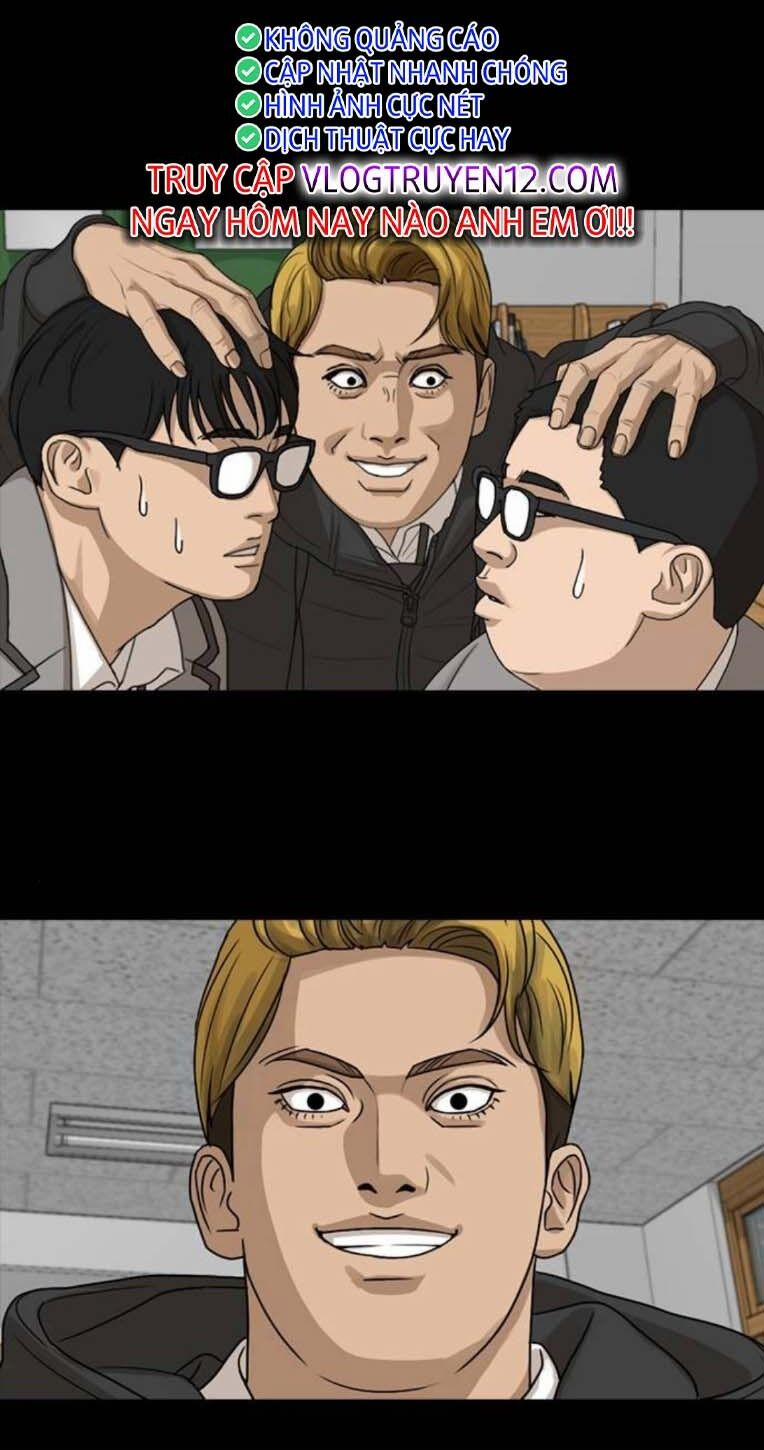 Những Mảnh Đời Tan Vỡ 2 18 trang 16