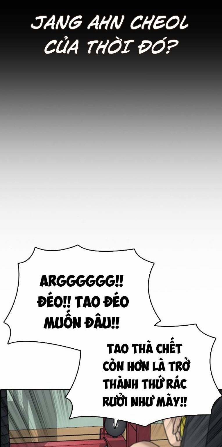 Những Mảnh Đời Tan Vỡ 2 18 trang 17