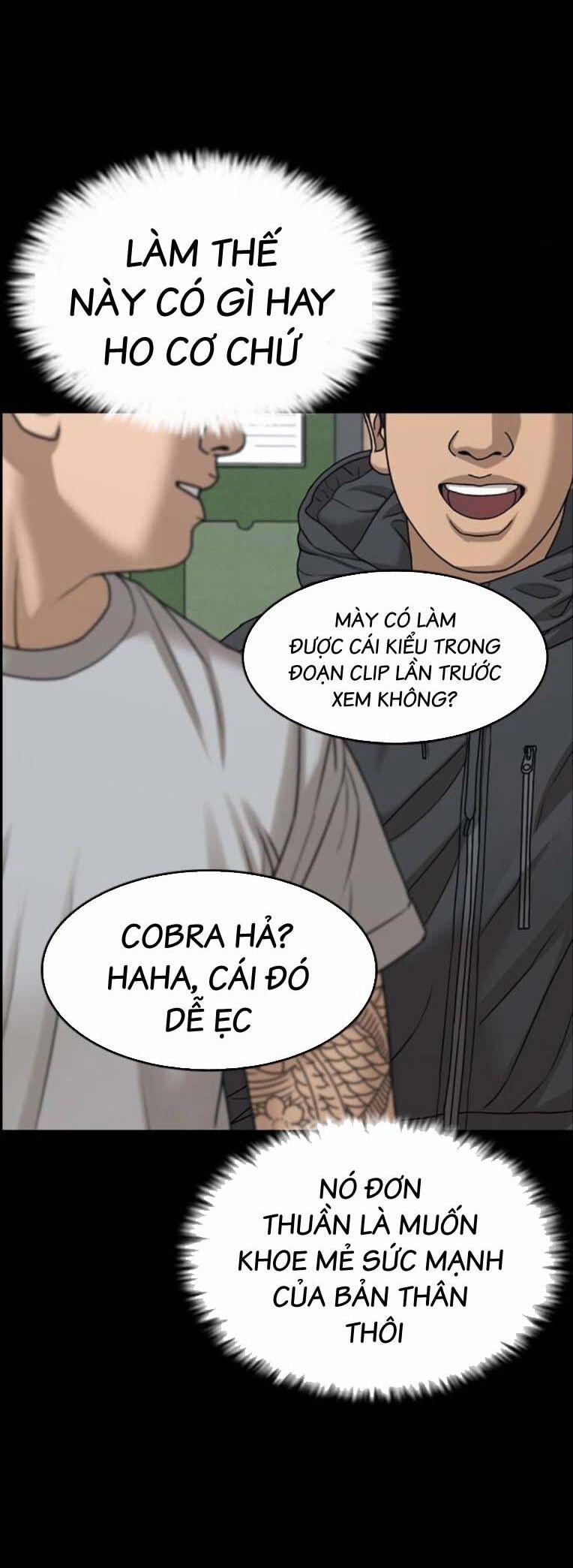 Những Mảnh Đời Tan Vỡ 2 18 trang 2