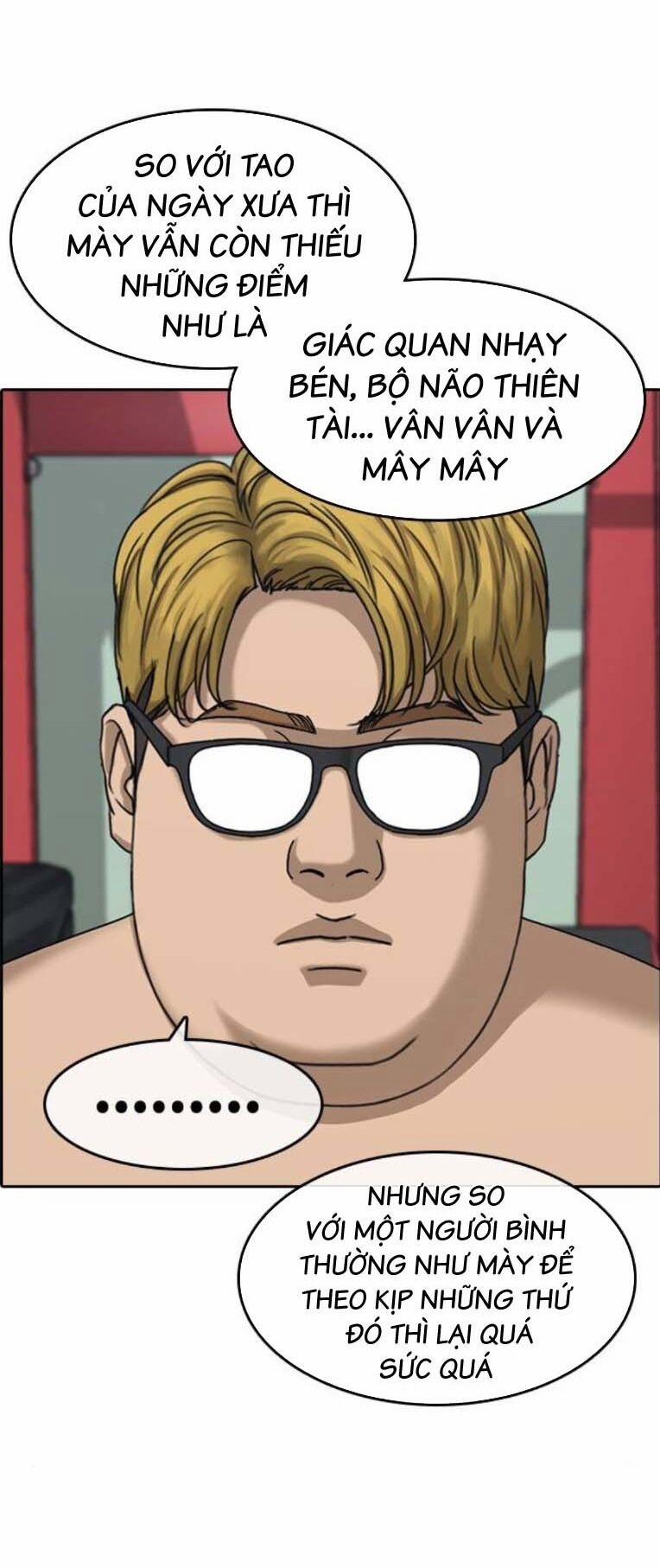 Những Mảnh Đời Tan Vỡ 2 18 trang 20