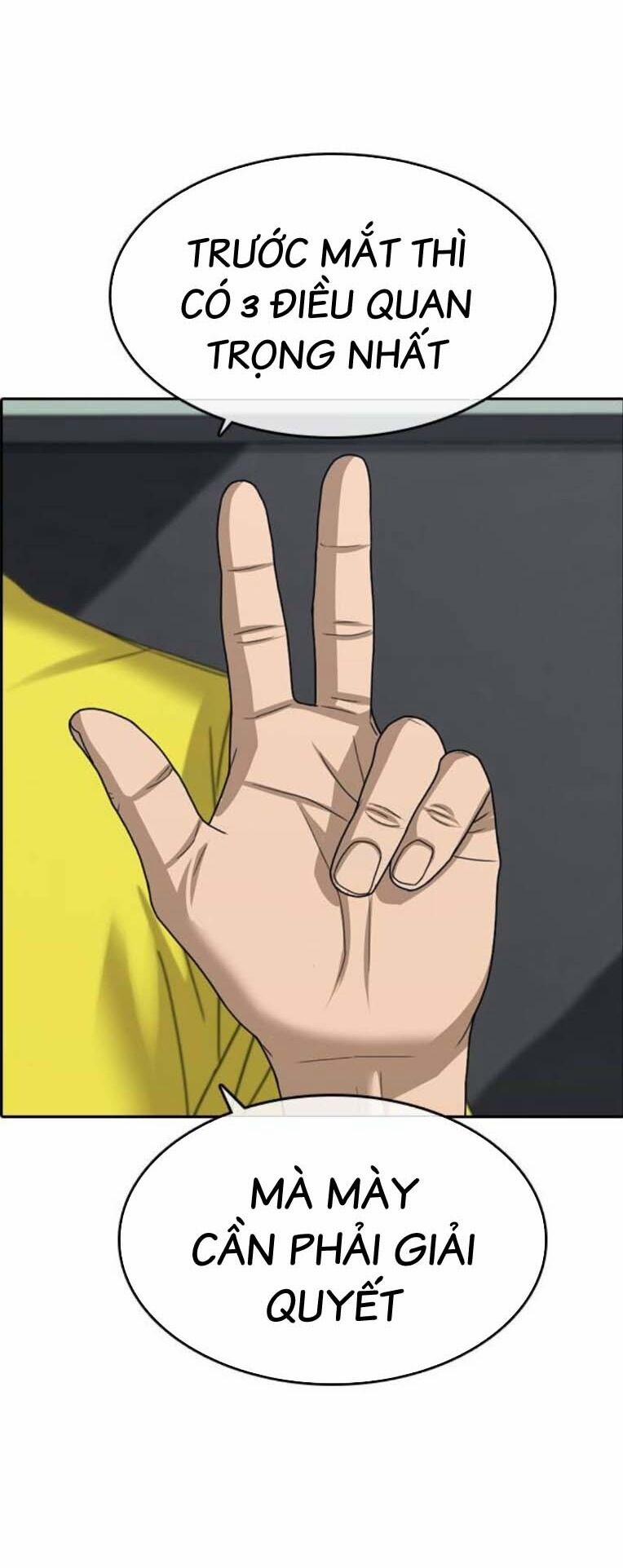Những Mảnh Đời Tan Vỡ 2 18 trang 21