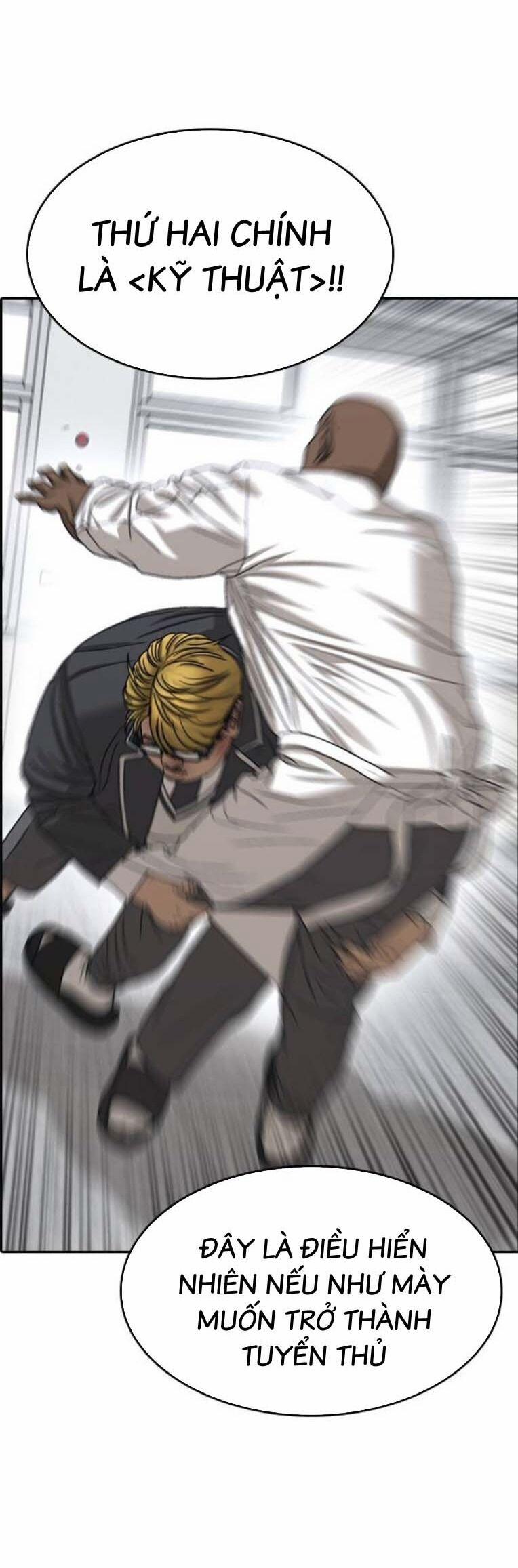 Những Mảnh Đời Tan Vỡ 2 18 trang 23