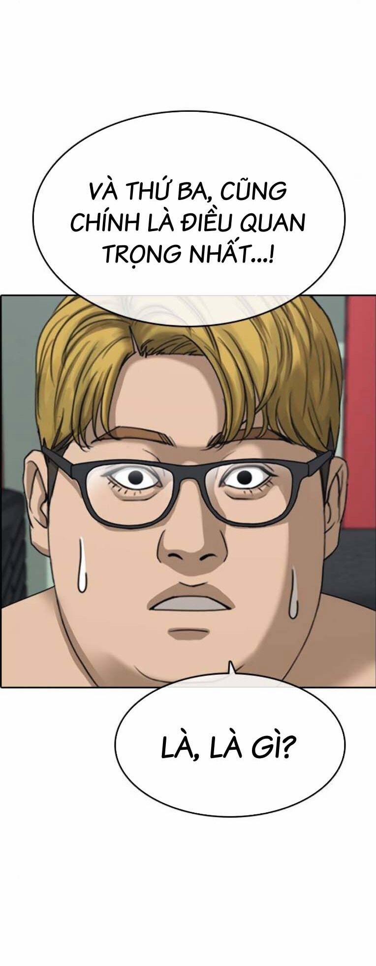 Những Mảnh Đời Tan Vỡ 2 18 trang 24