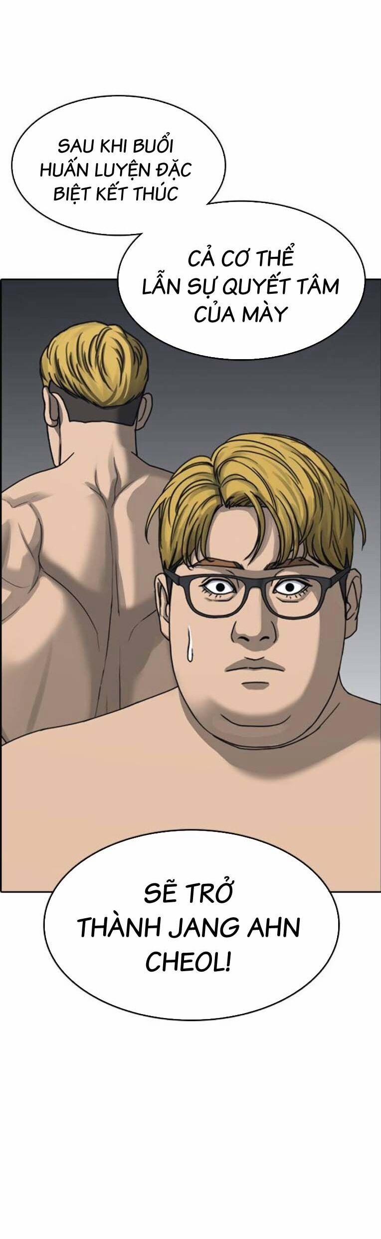 Những Mảnh Đời Tan Vỡ 2 18 trang 27