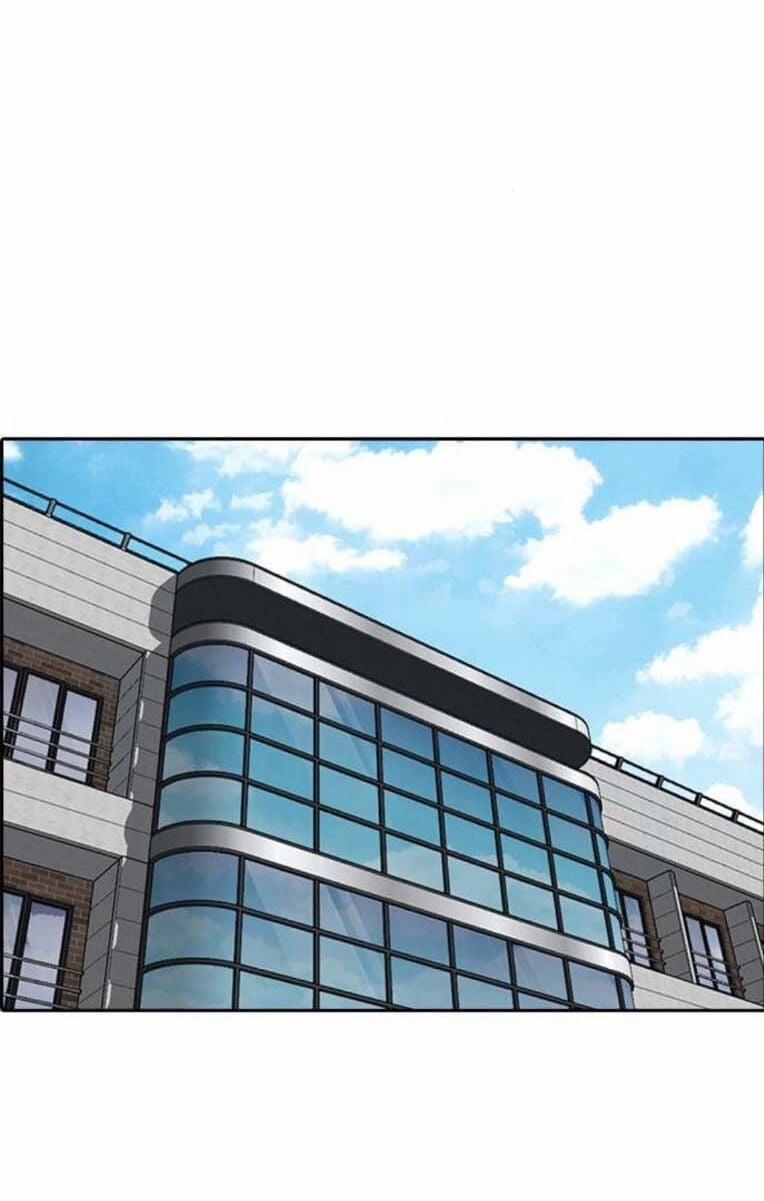 Những Mảnh Đời Tan Vỡ 2 18 trang 28