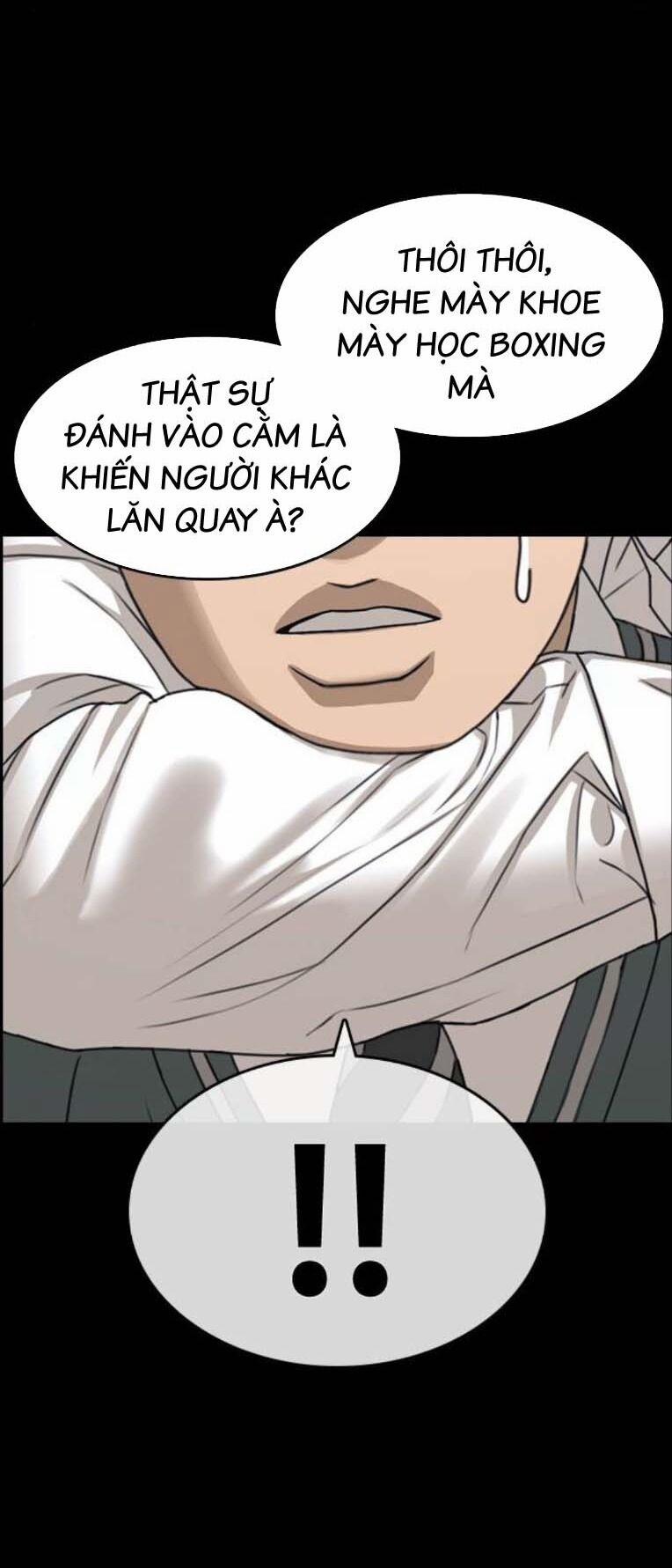 Những Mảnh Đời Tan Vỡ 2 18 trang 3