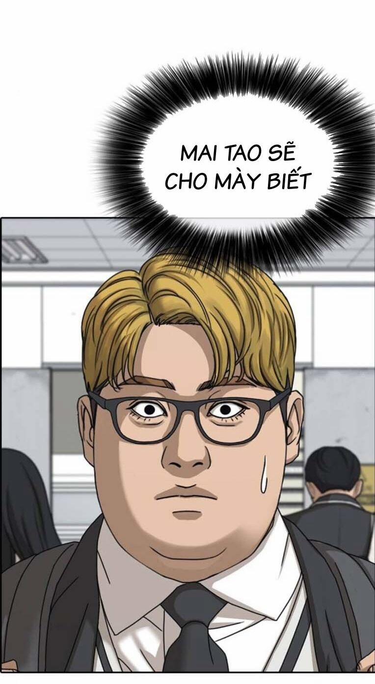 Những Mảnh Đời Tan Vỡ 2 18 trang 31