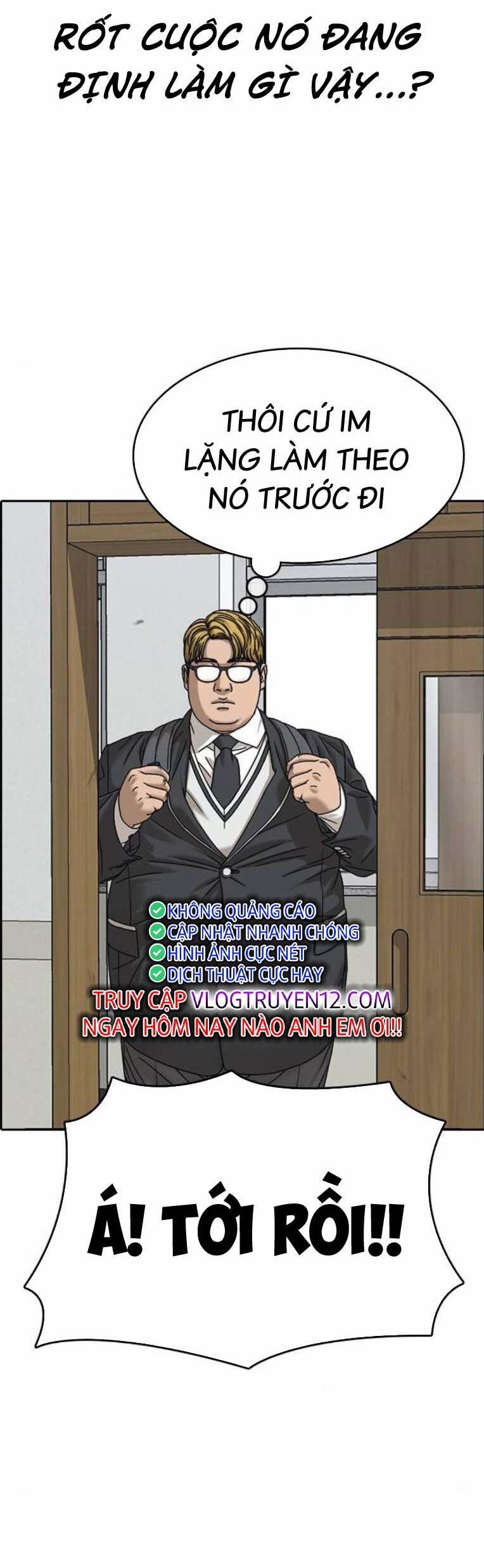 Những Mảnh Đời Tan Vỡ 2 18 trang 32
