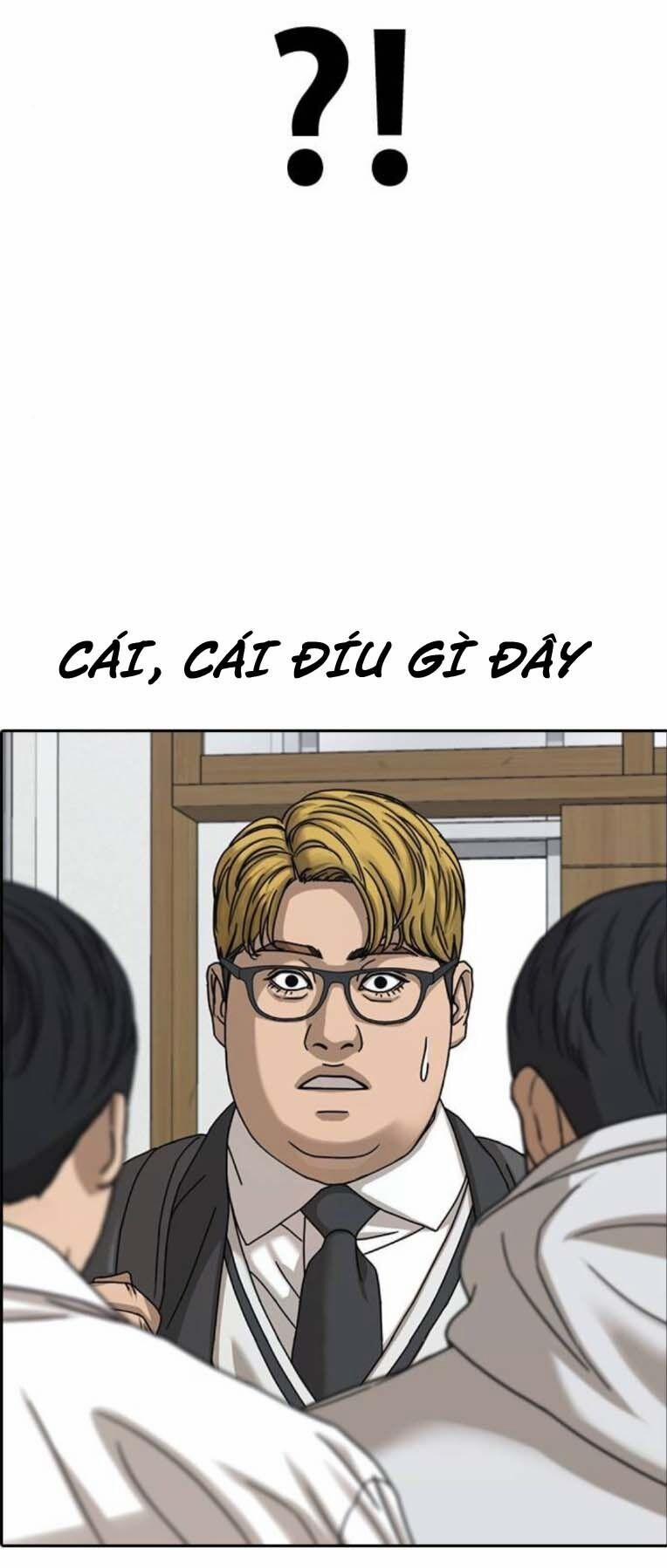 Những Mảnh Đời Tan Vỡ 2 18 trang 34