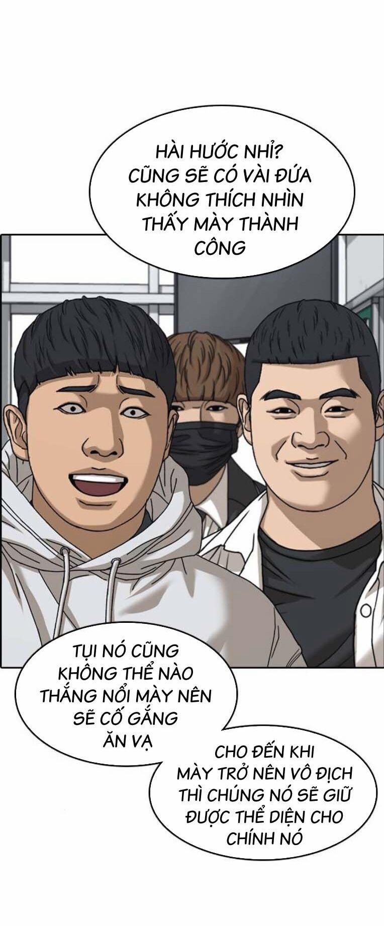 Những Mảnh Đời Tan Vỡ 2 18 trang 36