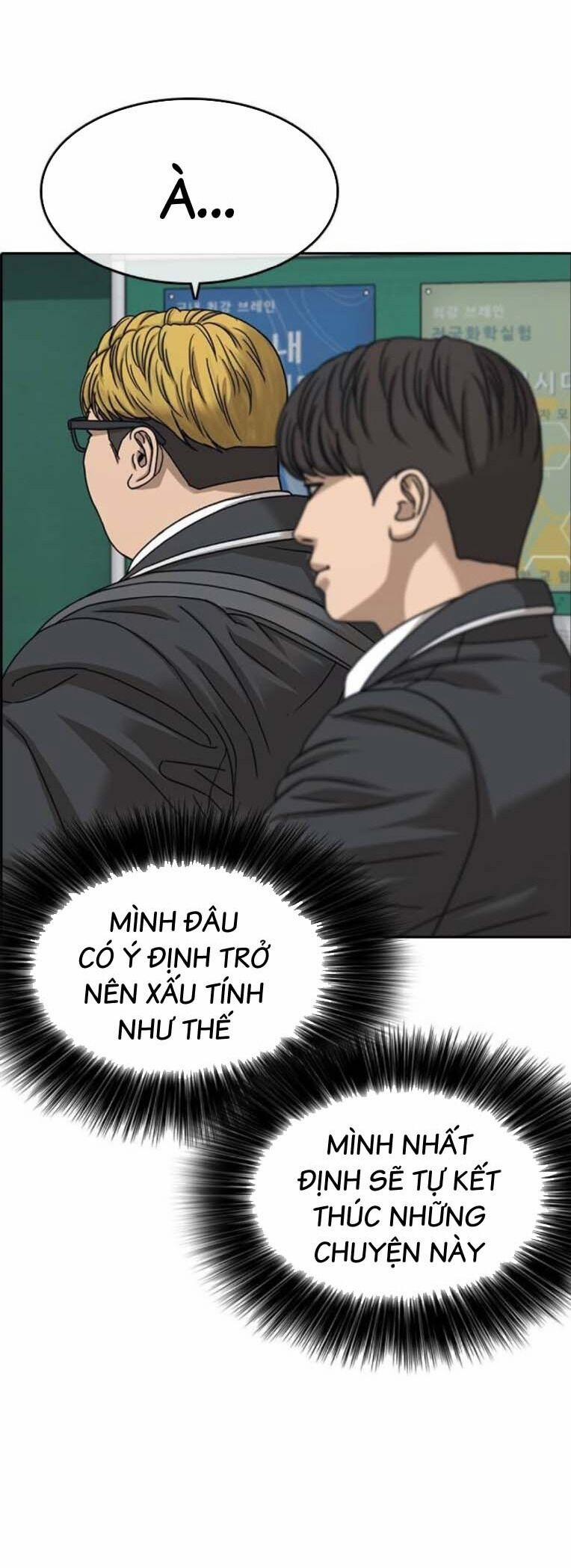 Những Mảnh Đời Tan Vỡ 2 18 trang 37