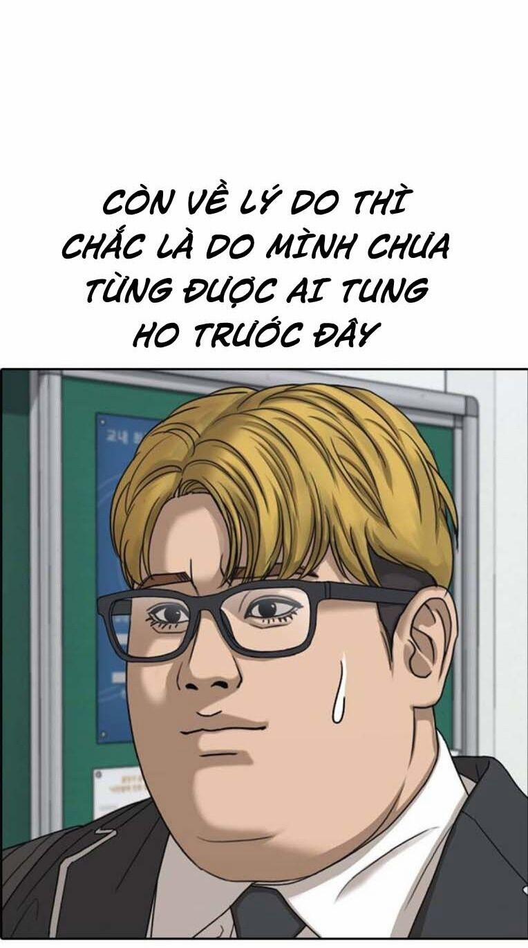 Những Mảnh Đời Tan Vỡ 2 18 trang 38