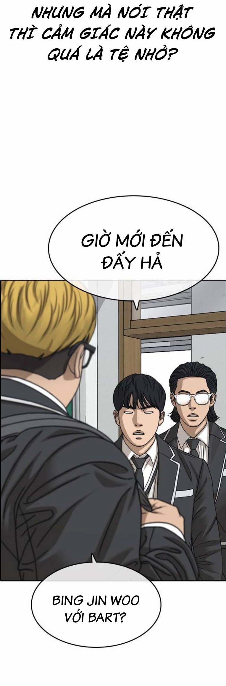 Những Mảnh Đời Tan Vỡ 2 18 trang 39