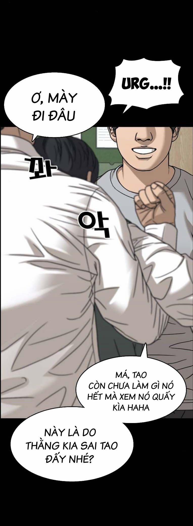 Những Mảnh Đời Tan Vỡ 2 18 trang 4