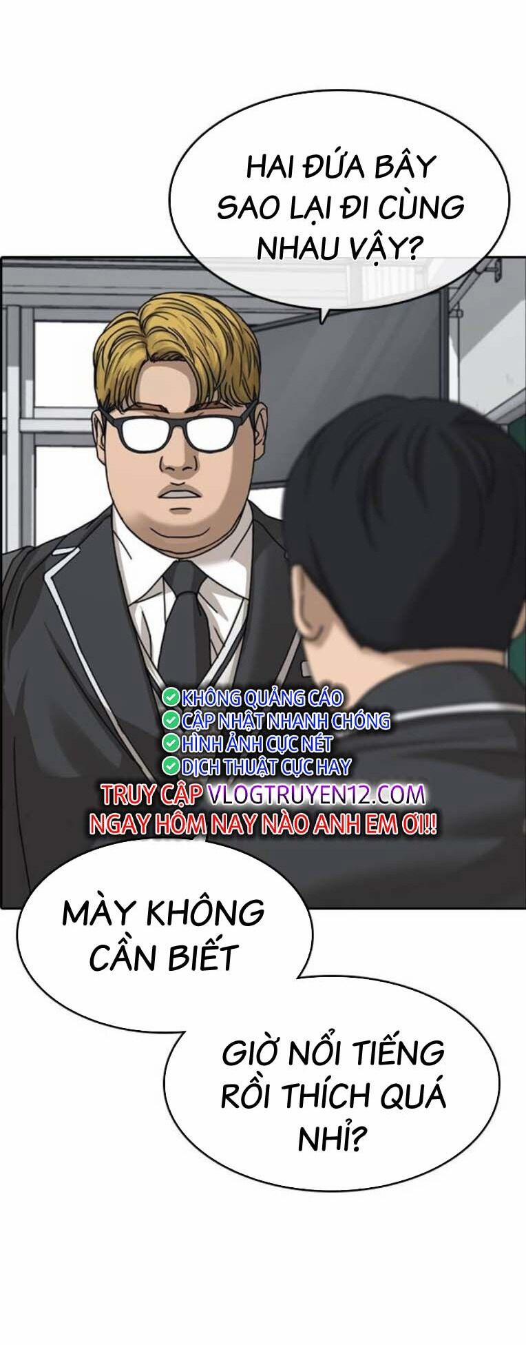 Những Mảnh Đời Tan Vỡ 2 18 trang 40