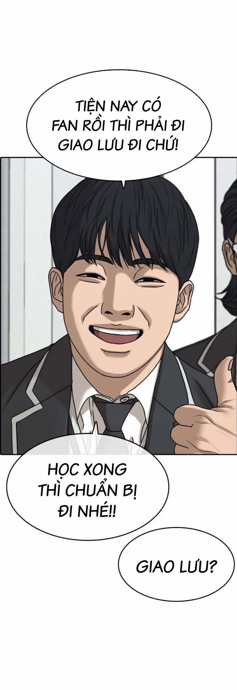 Những Mảnh Đời Tan Vỡ 2 18 trang 41