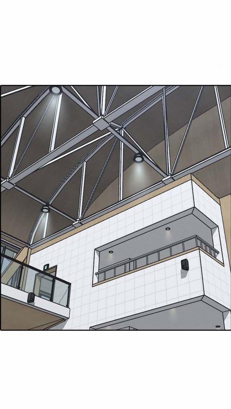 Những Mảnh Đời Tan Vỡ 2 18 trang 42