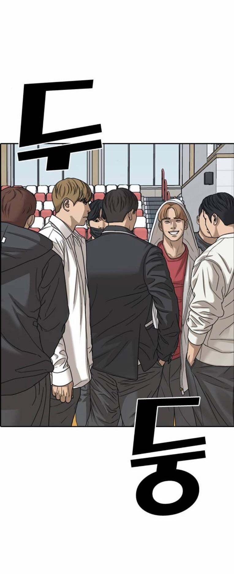 Những Mảnh Đời Tan Vỡ 2 18 trang 43