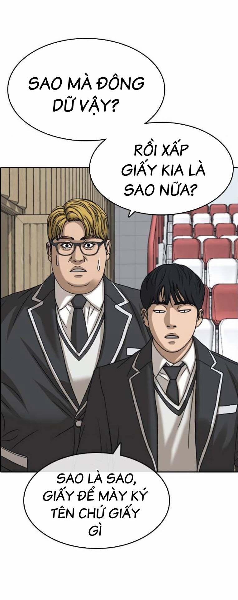 Những Mảnh Đời Tan Vỡ 2 18 trang 45