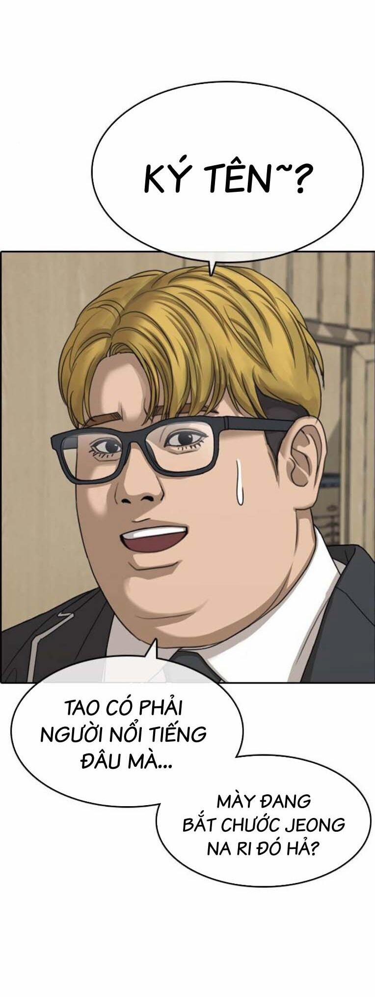 Những Mảnh Đời Tan Vỡ 2 18 trang 46