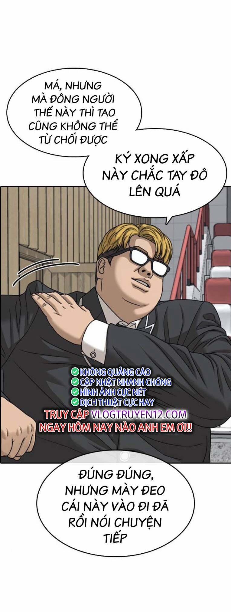 Những Mảnh Đời Tan Vỡ 2 18 trang 47