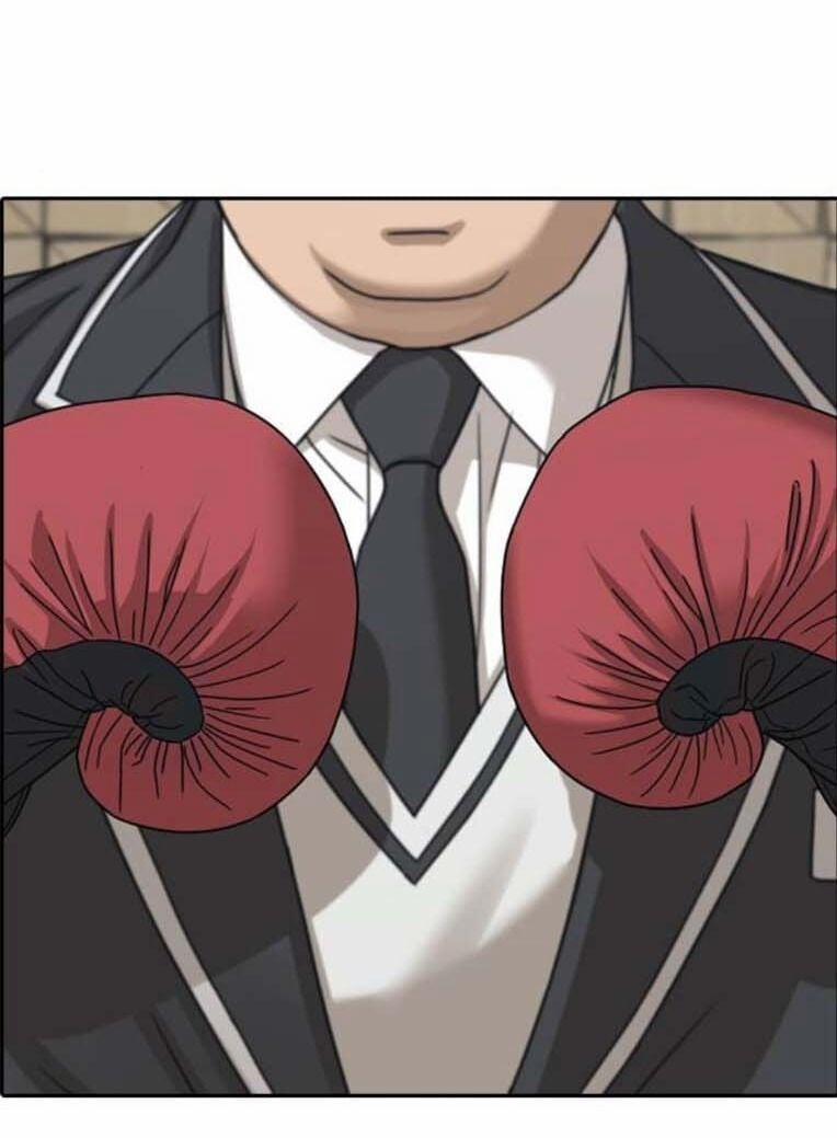 Những Mảnh Đời Tan Vỡ 2 18 trang 48