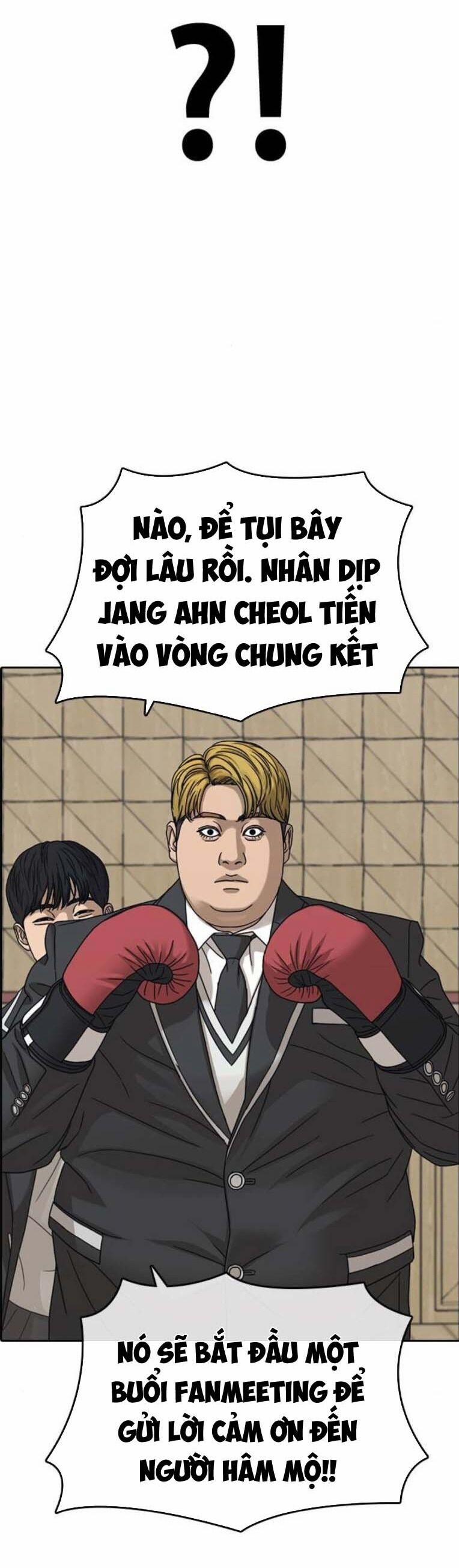 Những Mảnh Đời Tan Vỡ 2 18 trang 49