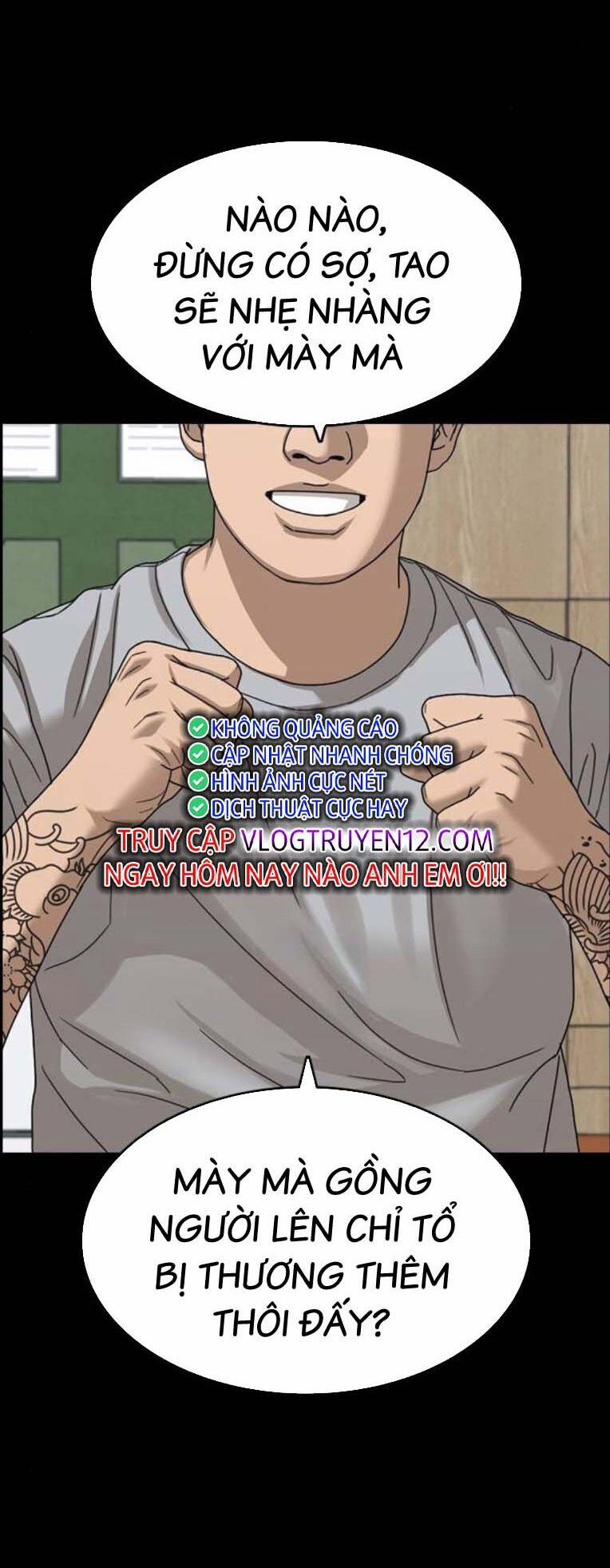 Những Mảnh Đời Tan Vỡ 2 18 trang 5