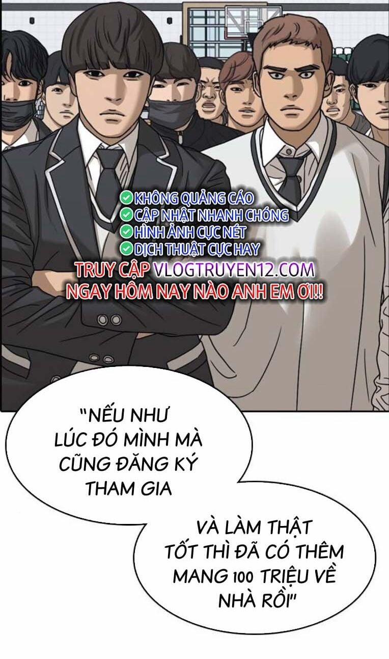 Những Mảnh Đời Tan Vỡ 2 18 trang 51