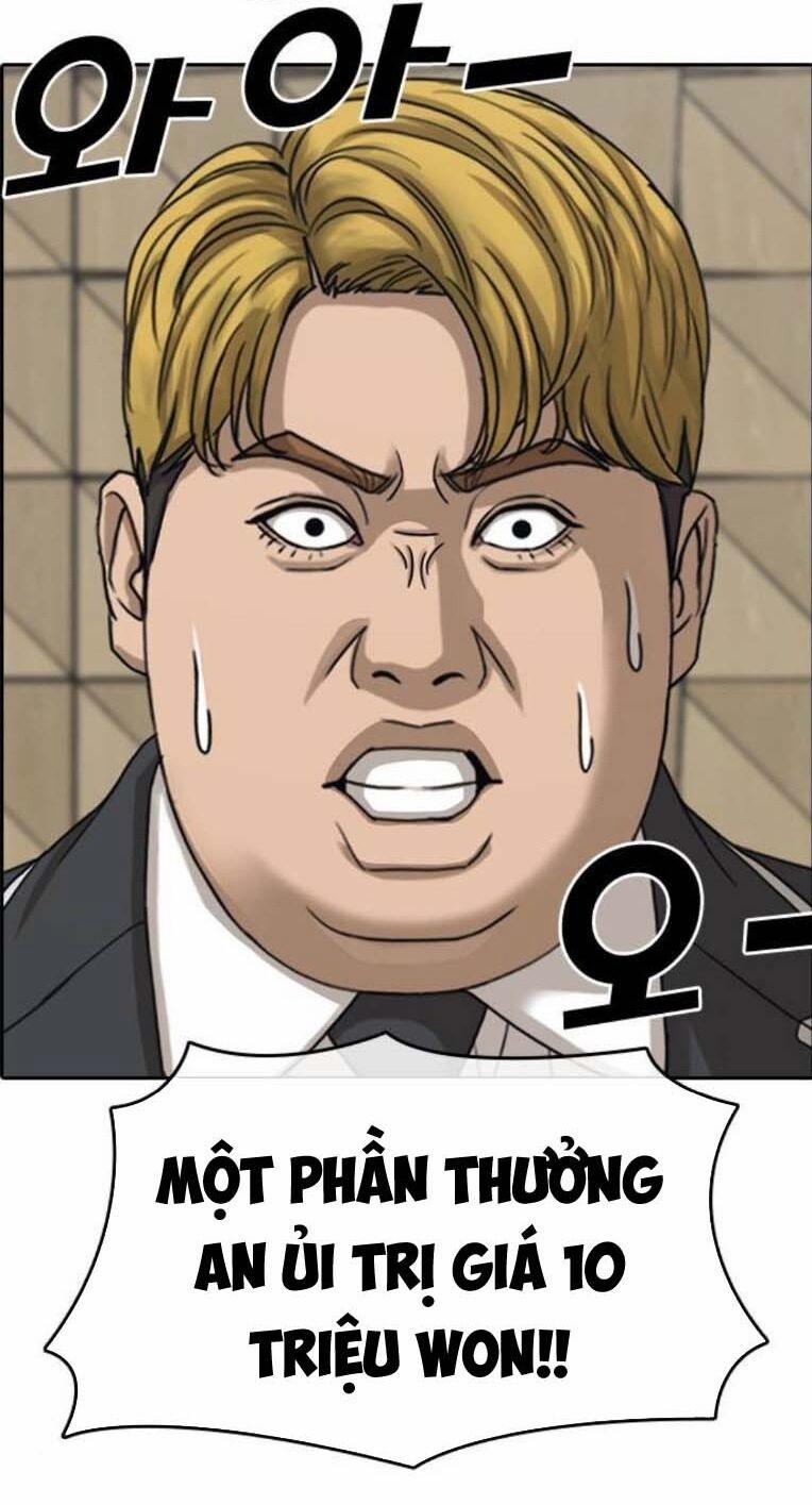 Những Mảnh Đời Tan Vỡ 2 18 trang 53