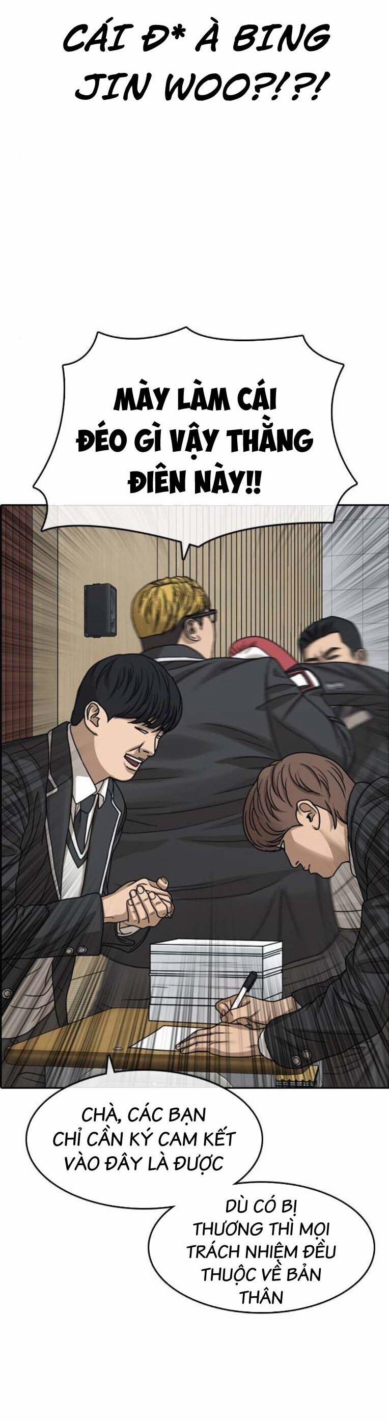 Những Mảnh Đời Tan Vỡ 2 18 trang 54