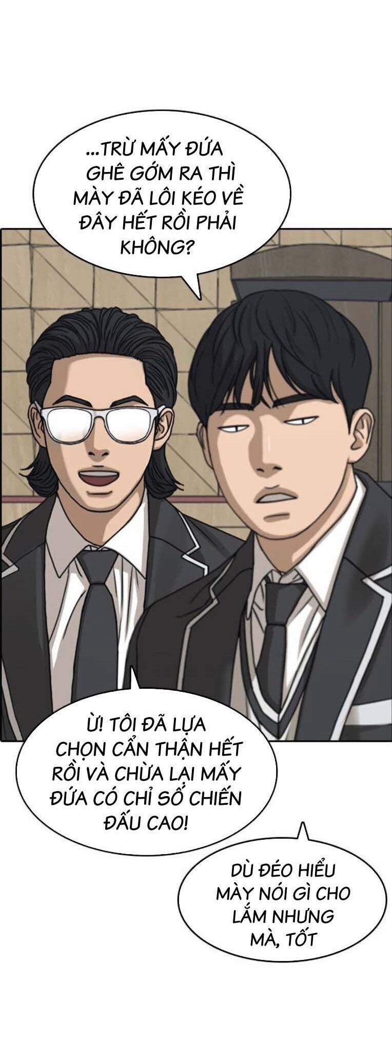 Những Mảnh Đời Tan Vỡ 2 18 trang 55