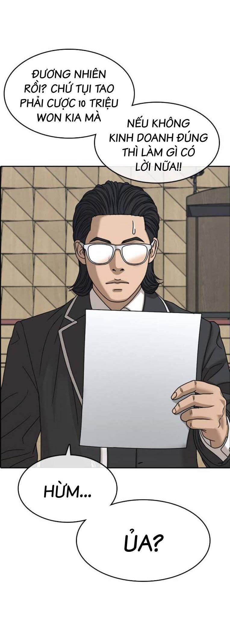 Những Mảnh Đời Tan Vỡ 2 18 trang 57