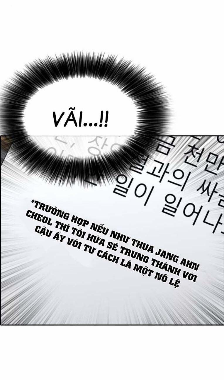 Những Mảnh Đời Tan Vỡ 2 18 trang 58