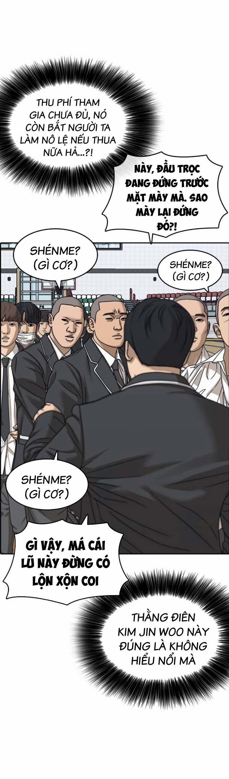 Những Mảnh Đời Tan Vỡ 2 18 trang 59