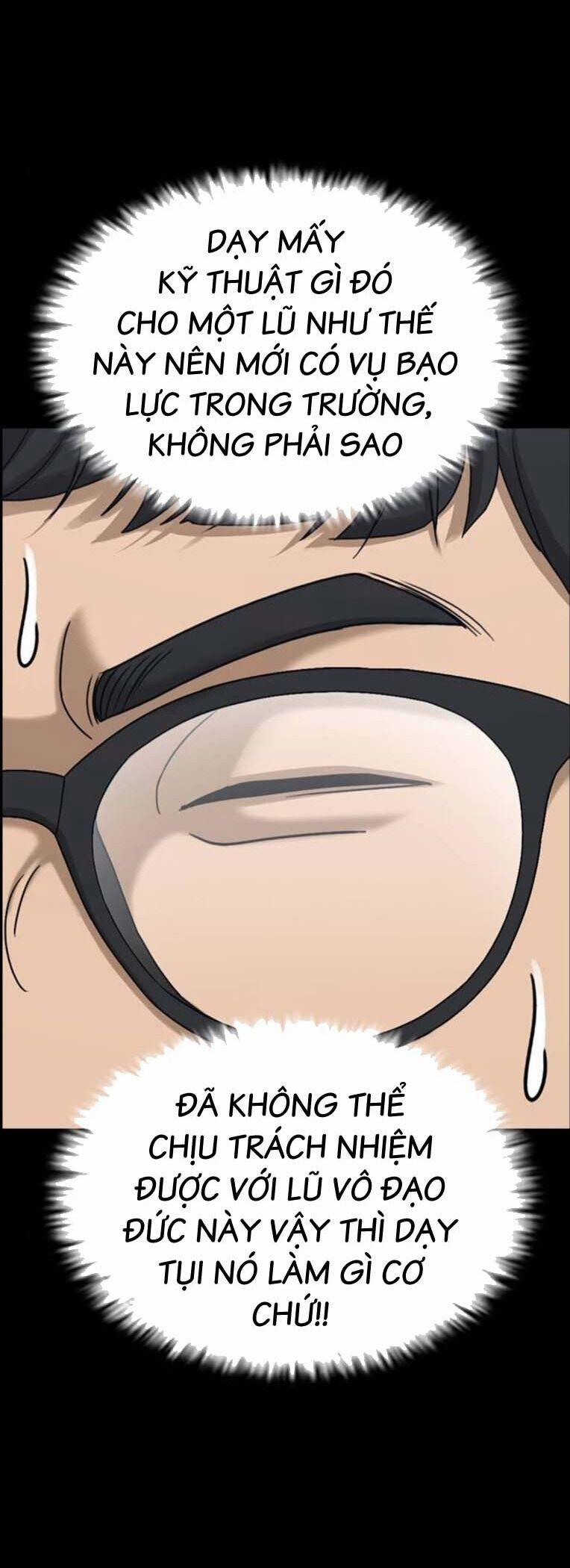 Những Mảnh Đời Tan Vỡ 2 18 trang 6