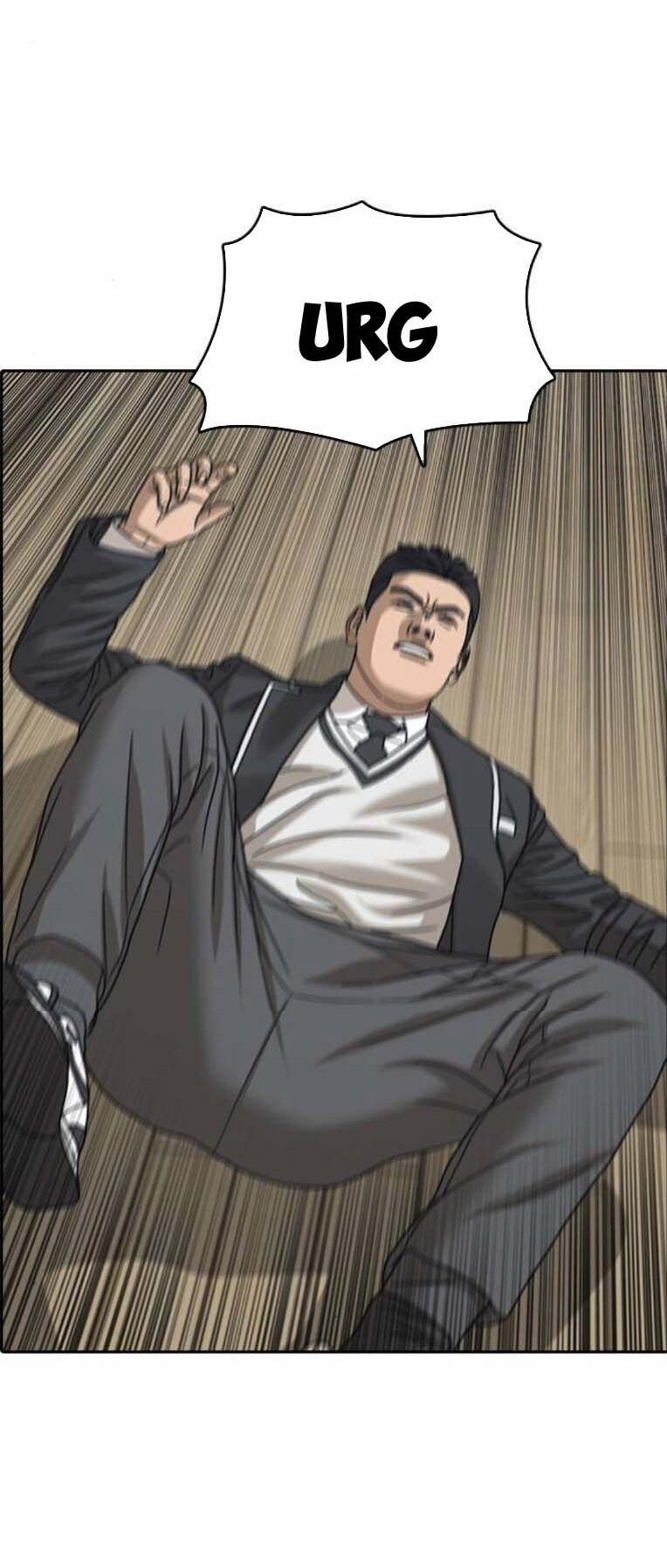 Những Mảnh Đời Tan Vỡ 2 18 trang 60