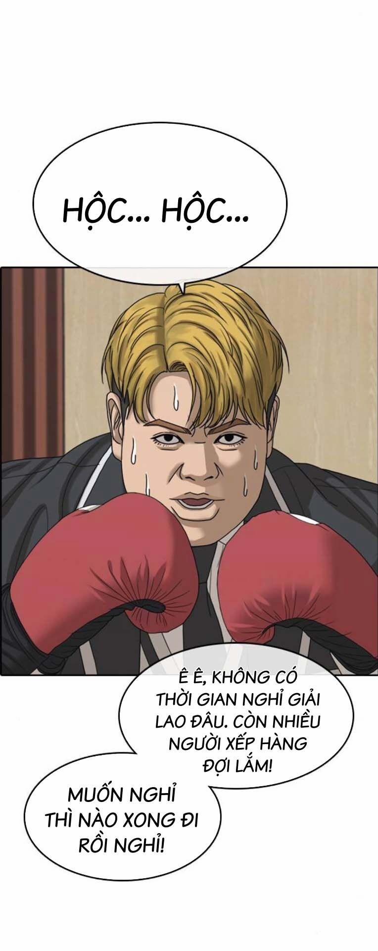 Những Mảnh Đời Tan Vỡ 2 18 trang 61