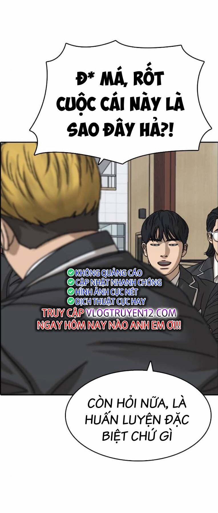 Những Mảnh Đời Tan Vỡ 2 18 trang 62