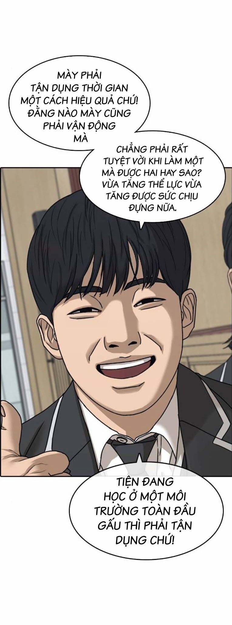 Những Mảnh Đời Tan Vỡ 2 18 trang 63