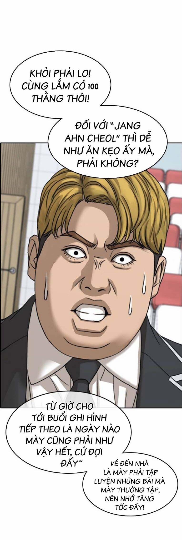 Những Mảnh Đời Tan Vỡ 2 18 trang 64