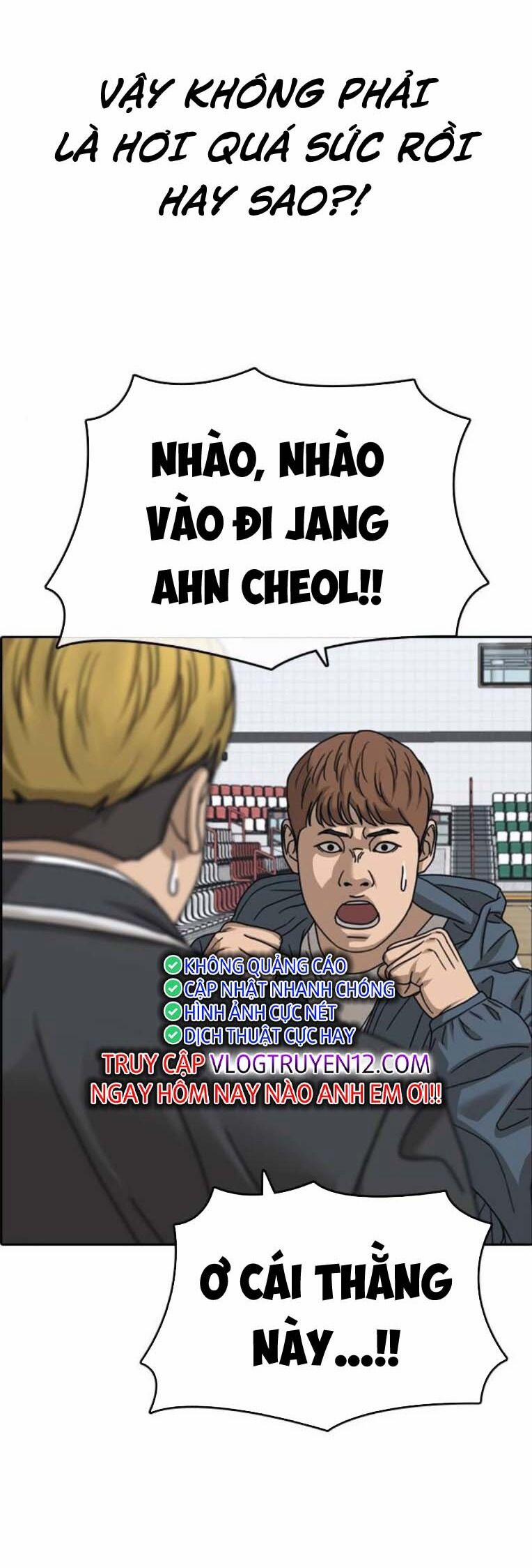 Những Mảnh Đời Tan Vỡ 2 18 trang 65